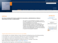 genodata.de