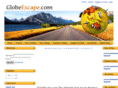 globeescape.com