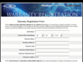 godfreywarranty.com