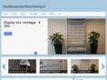 goedkoopstewinkelinrichting.nl