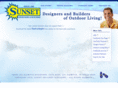 gosunset.net