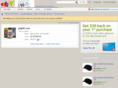 gotpl8.com