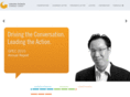 gpecannualreport2010.com