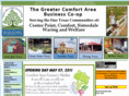 greatercomfortchamber.com