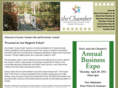 greatersummerville.com