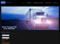 groottransport.com