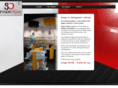 groupe-ofyce.com