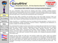 guru4hire.com