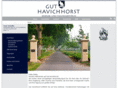 guthavichhorst.com