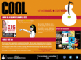 harvestmusicsupervision.com