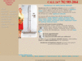 hendersonappliancerepairservice.com