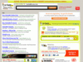 herballife-usa.com