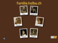 holba.ch