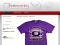 homecomingshirts.com