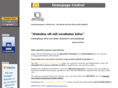 homepage-control.com