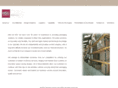 hsg-packing-cases.co.uk
