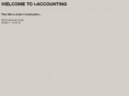 i-accounting.org