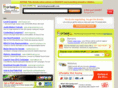 ianchristophersmith.com