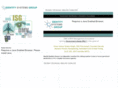 idsysgroup.com