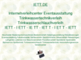 iett.de