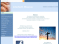 ifmlighthouse.org