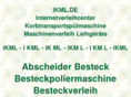 ikml.de