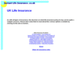 instant-life-insurance.co.uk