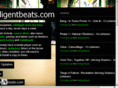 intelligentbeats.com