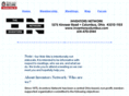 inventorscolumbus.com