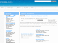 ipshell.info