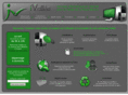 ivallee.net