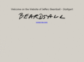 jbeardsall.com