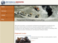 jeffkumleandassociates.com