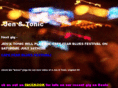 jenandtonicband.com