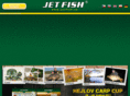 jetfish.cz