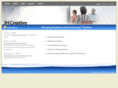 jh-creative-services.com