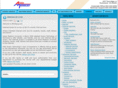 jmudialup.com
