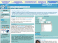 jpmatch.com