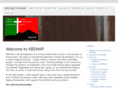 kedhap.com