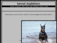 kenneldogfathers.com