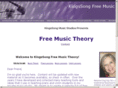 kingssong.com