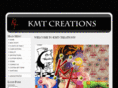 kmtcreations.com