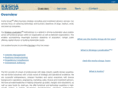 koshagroup.com