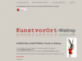 kunstvorort-waltrop.de