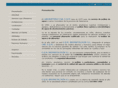 labeqm.es