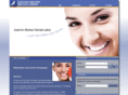 lachenmadeingermany.com