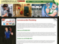 lawrencevilleplumbing.net