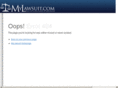 lawsuitclick.com