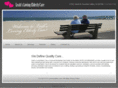 leahlec.com