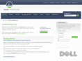 leershop.com